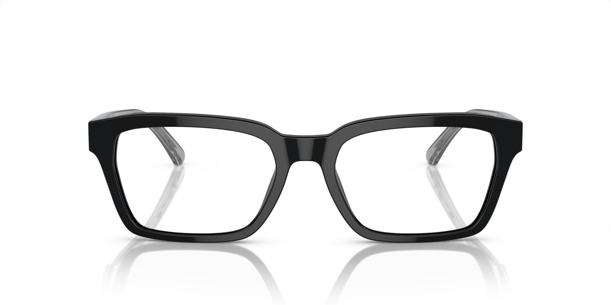 EA3192 5378 Montature da vista Emporio Armani 3