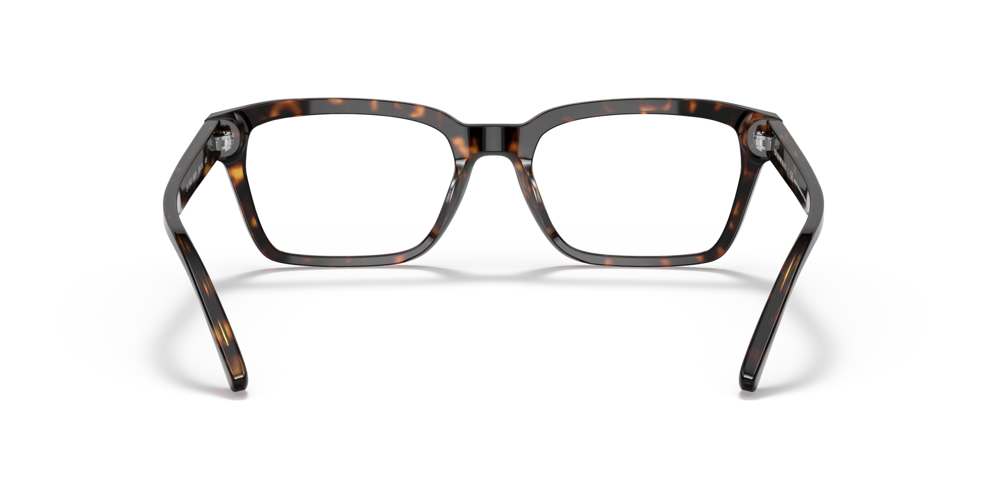 EA3192 5879 Montature da vista Emporio Armani 5