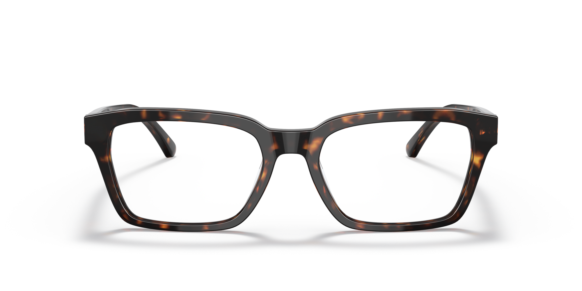 EA3192 5879 Montature da vista Emporio Armani 3