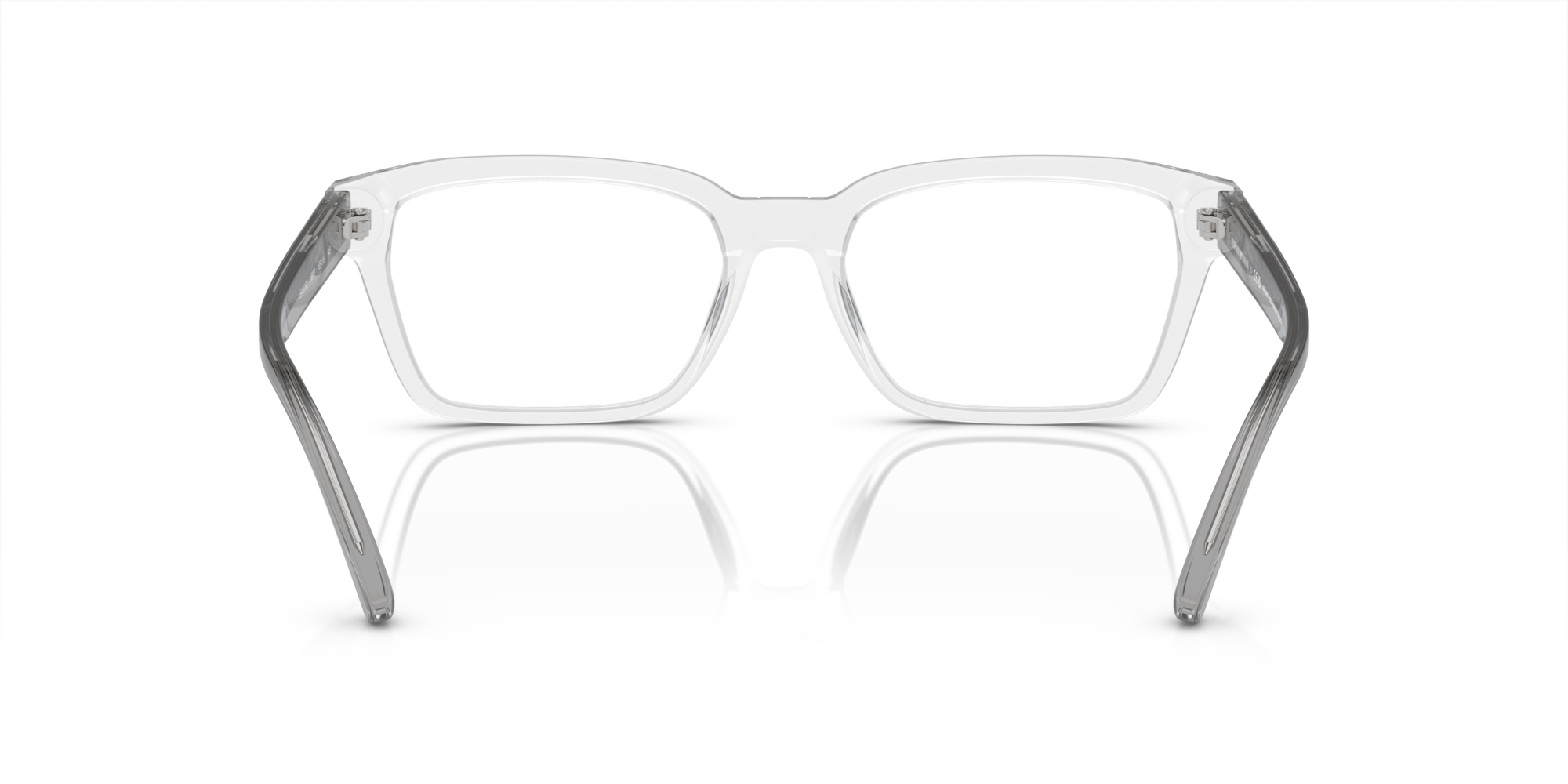 EA3192 5883 Montature da vista Emporio Armani 5
