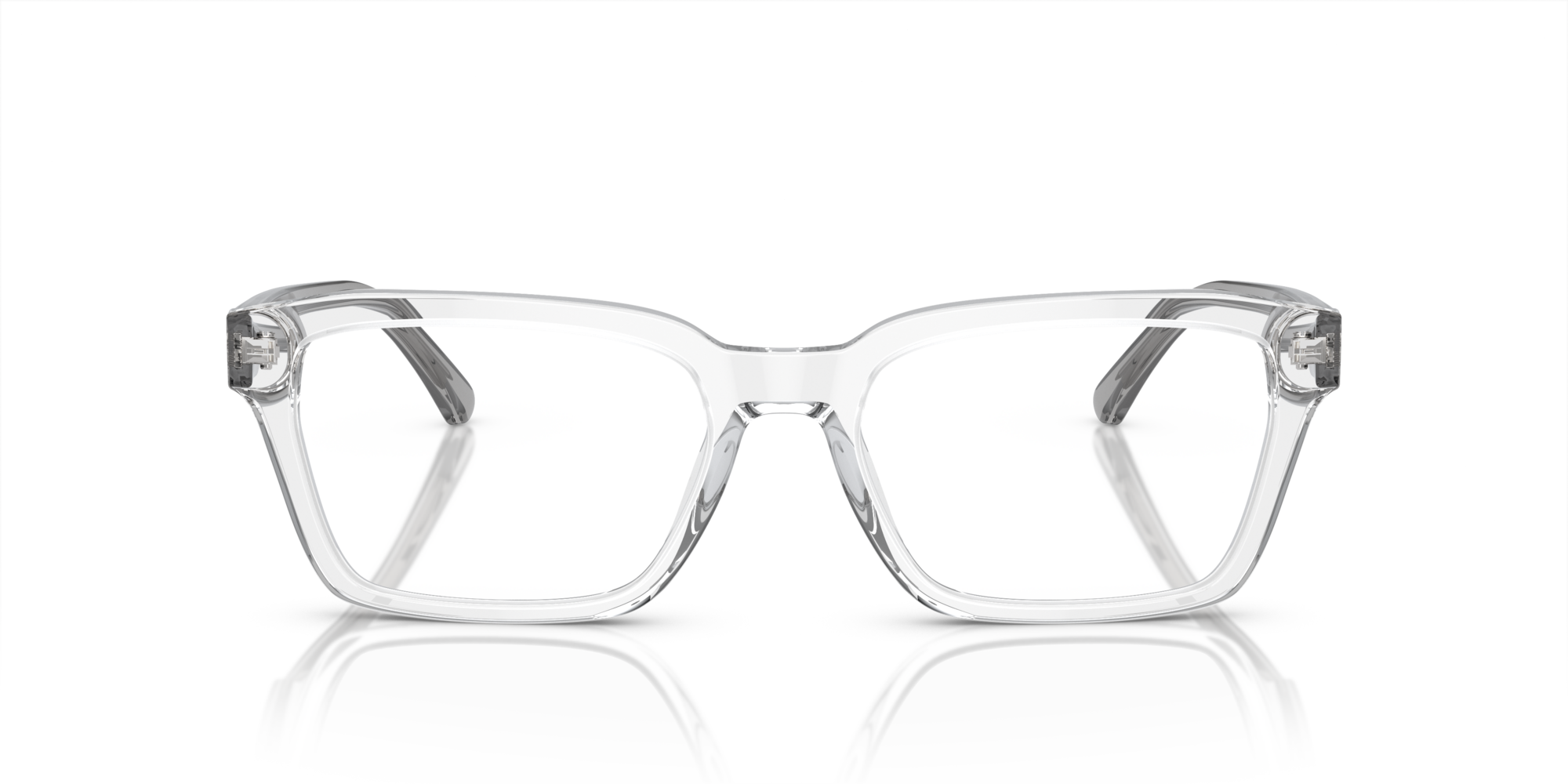 EA3192 5883 Montature da vista Emporio Armani 3