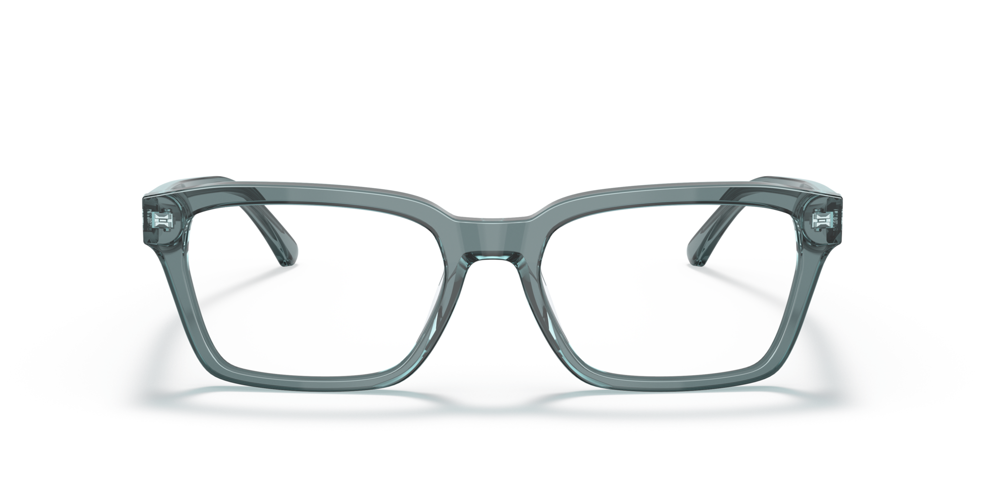 Emporio Armani EA3192 5911 Montature da vista Emporio Armani 3
