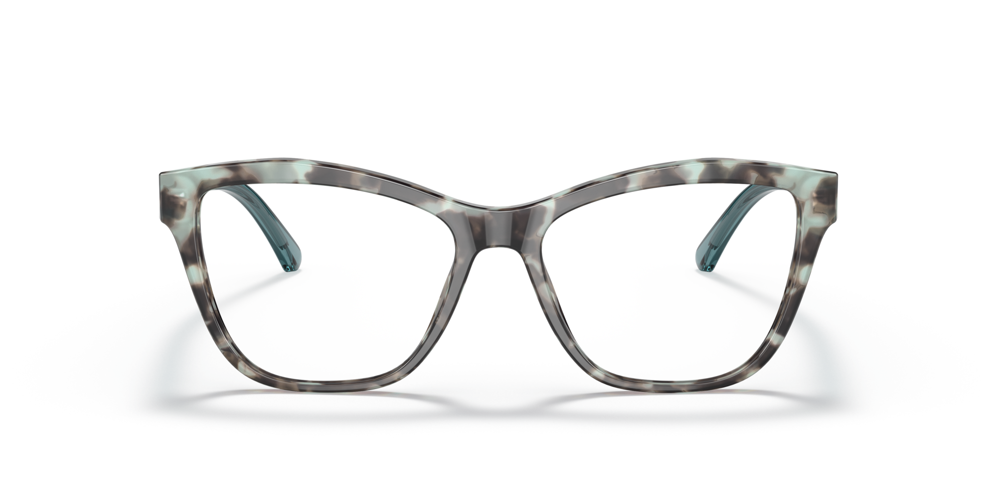 EA3193 5097 Montature da vista Emporio Armani 3