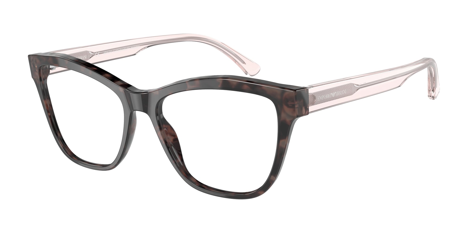 EA3193 5410 Montature da vista Emporio Armani 1