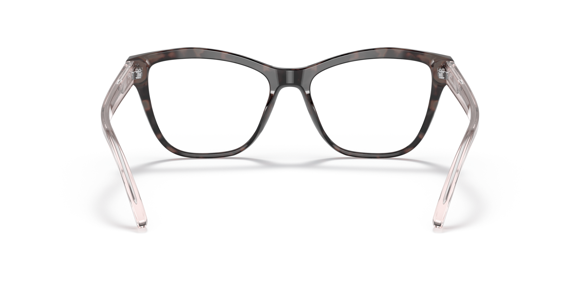 EA3193 5410 Montature da vista Emporio Armani 5