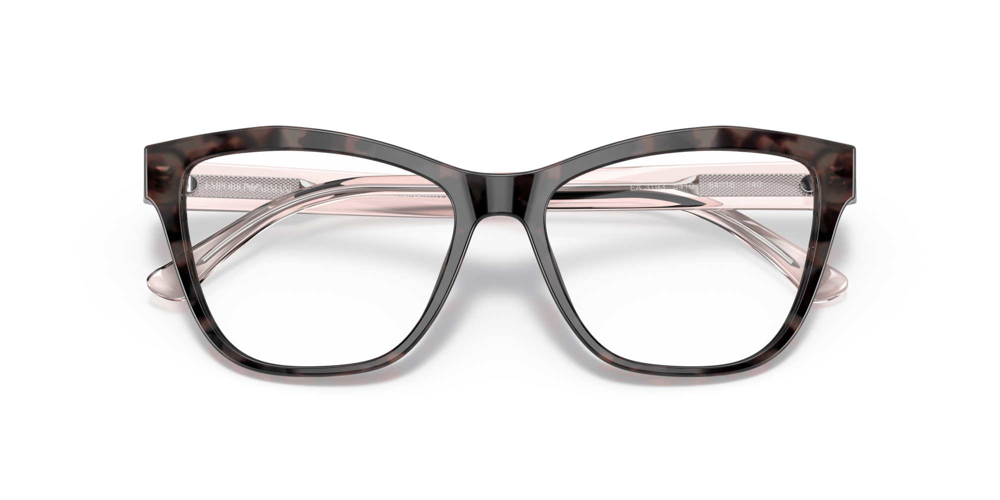 EA3193 5410 Montature da vista Emporio Armani 2