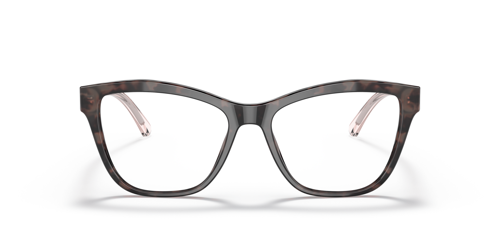 EA3193 5410 Montature da vista Emporio Armani 3