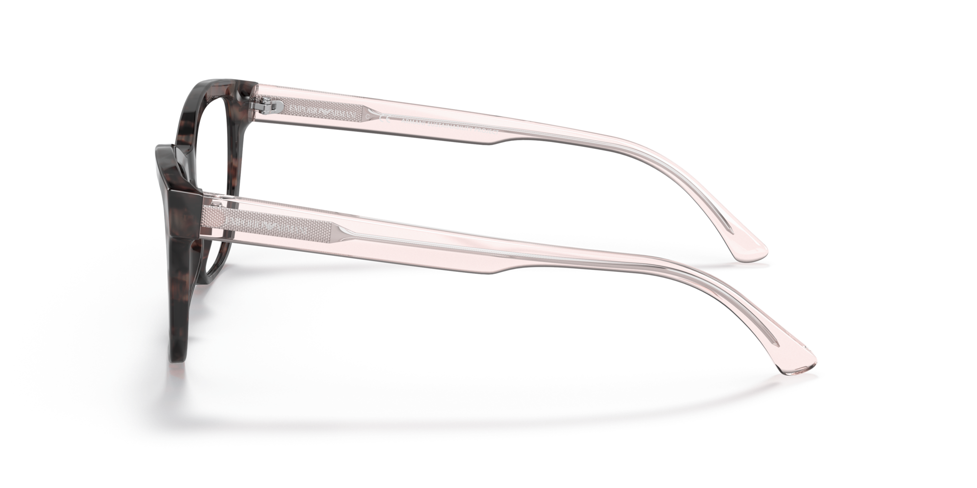 EA3193 5410 Montature da vista Emporio Armani 4