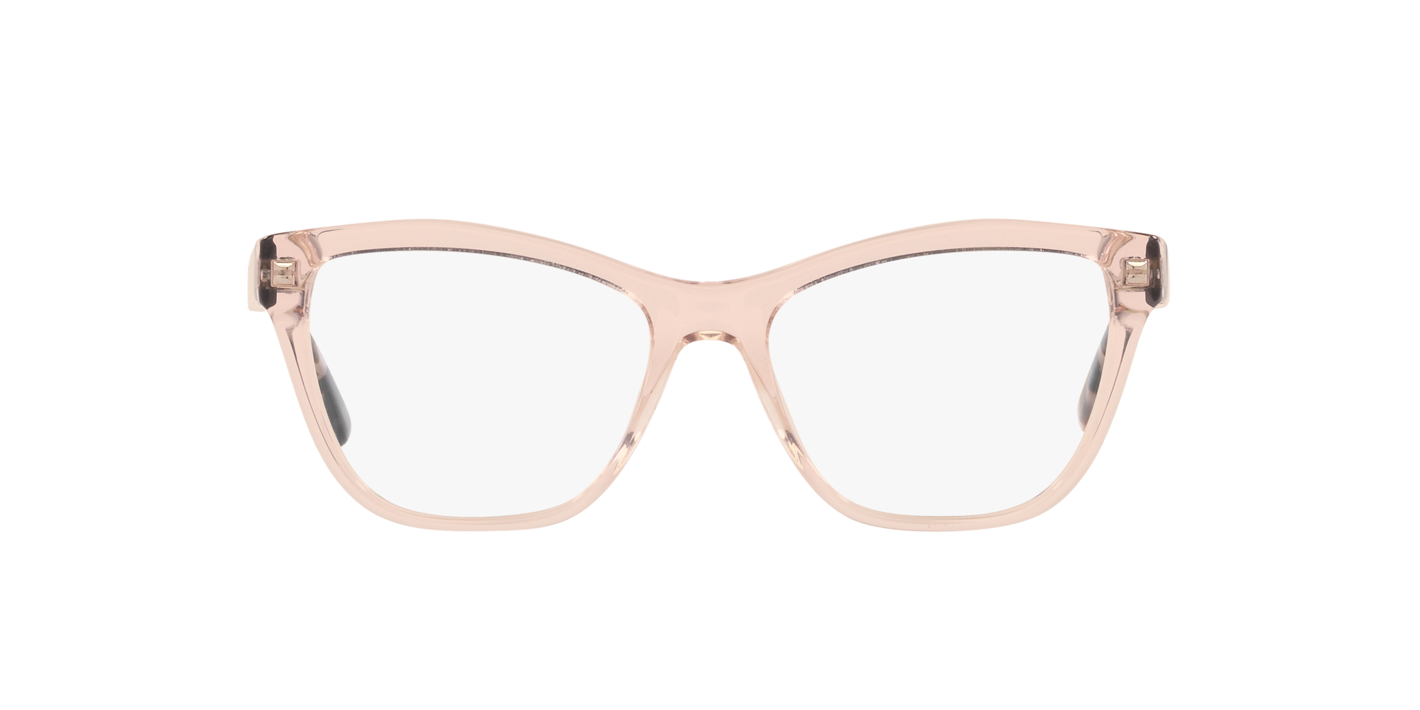 Emporio Armani EA3193 5544 Optické rámečky Emporio Armani 2
