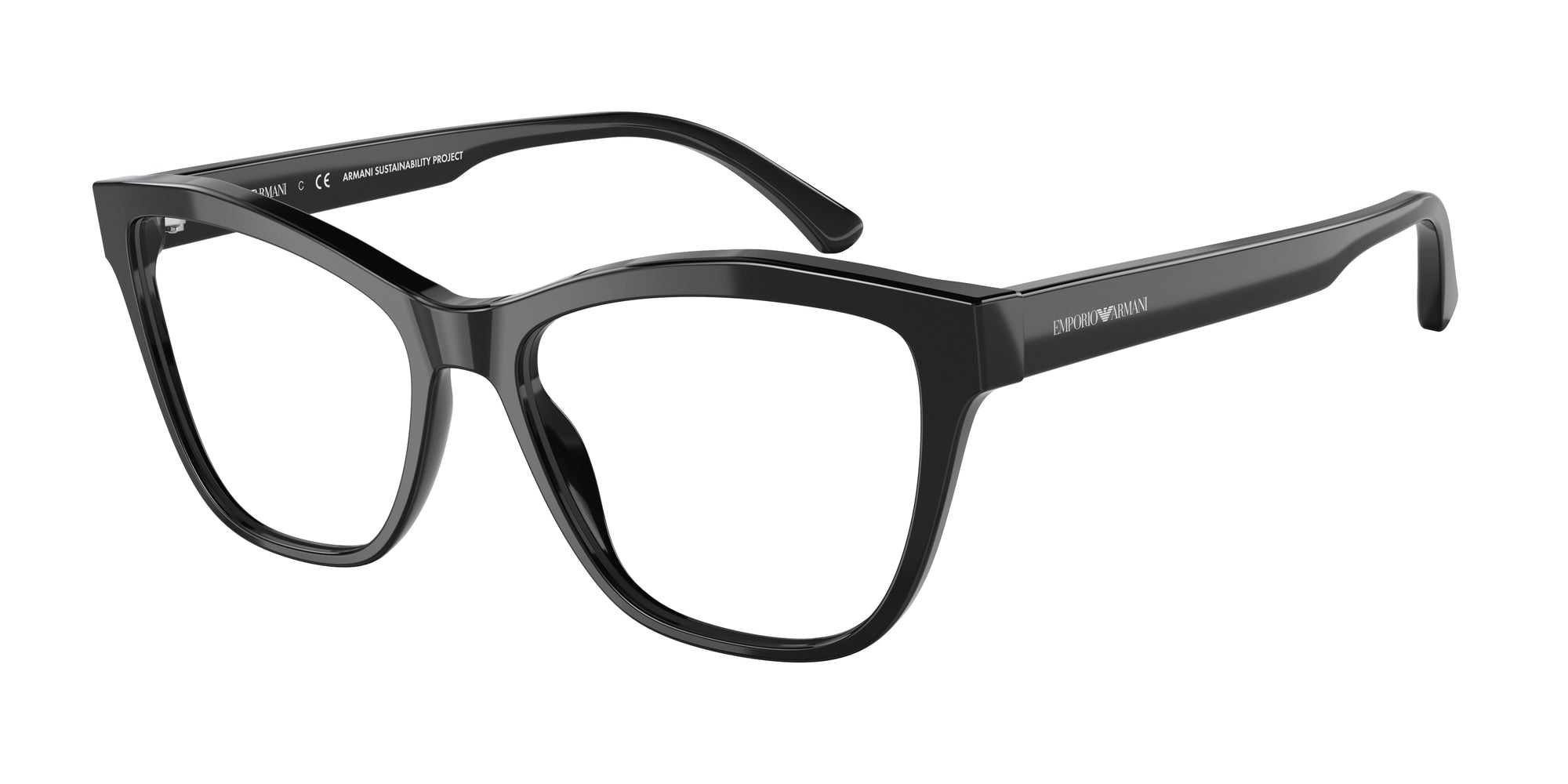 Emporio Armani EA3193 5875 Montature da vista Emporio Armani 1