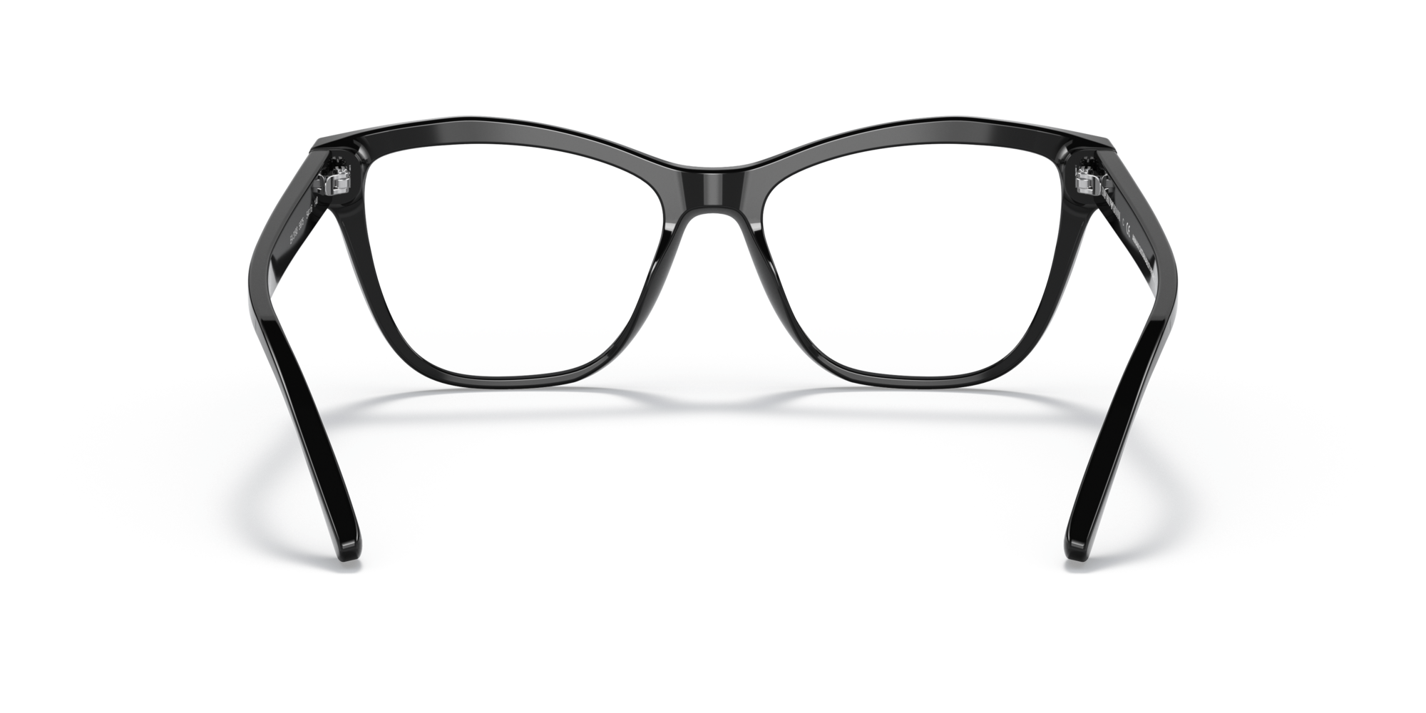 Emporio Armani EA3193 5875 Montature da vista Emporio Armani 5