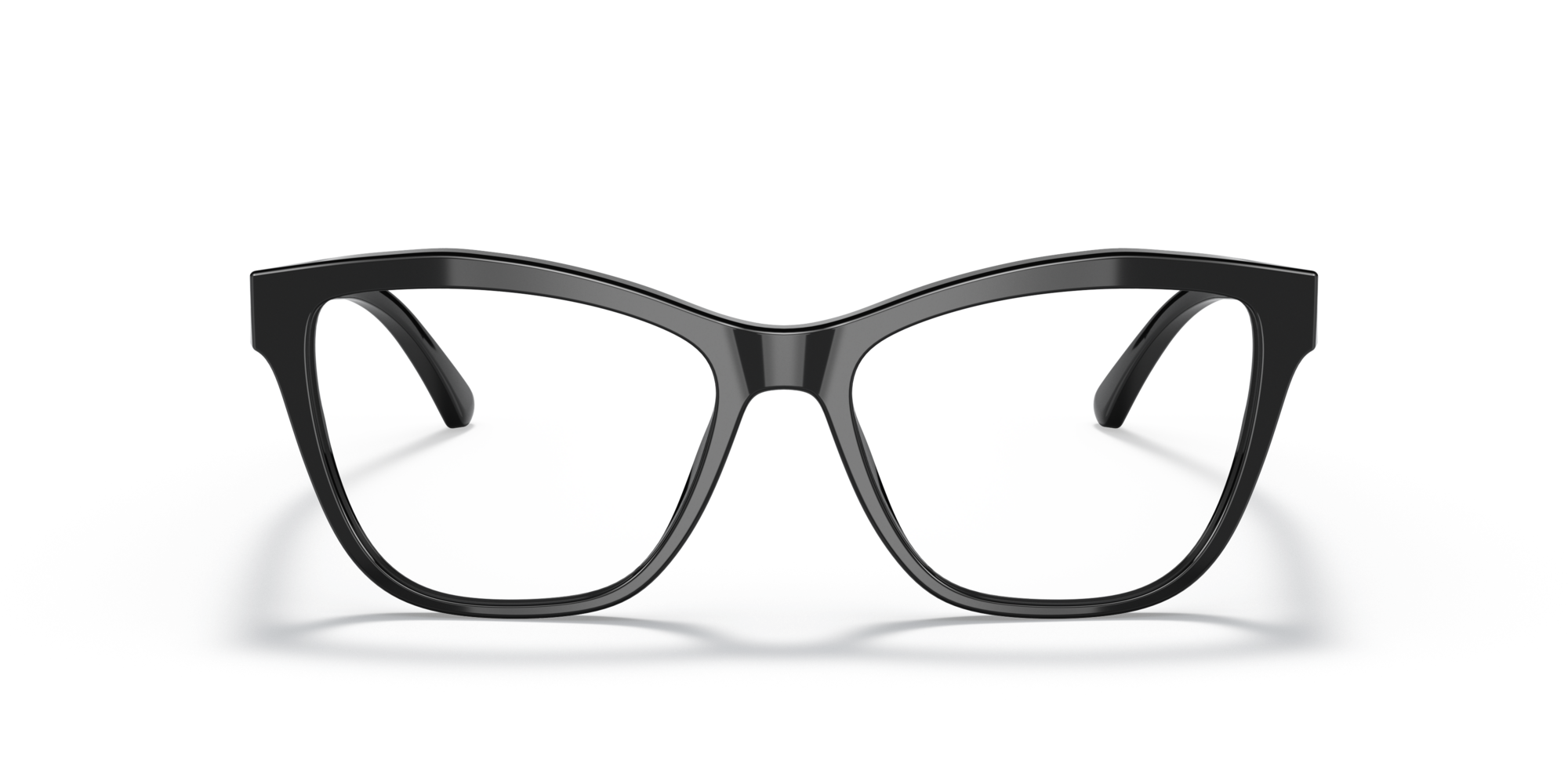 Emporio Armani EA3193 5875 Montature da vista Emporio Armani 3