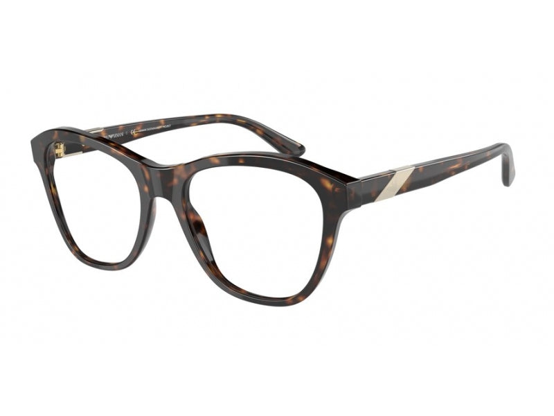 Emporio Armani EA3195 5879