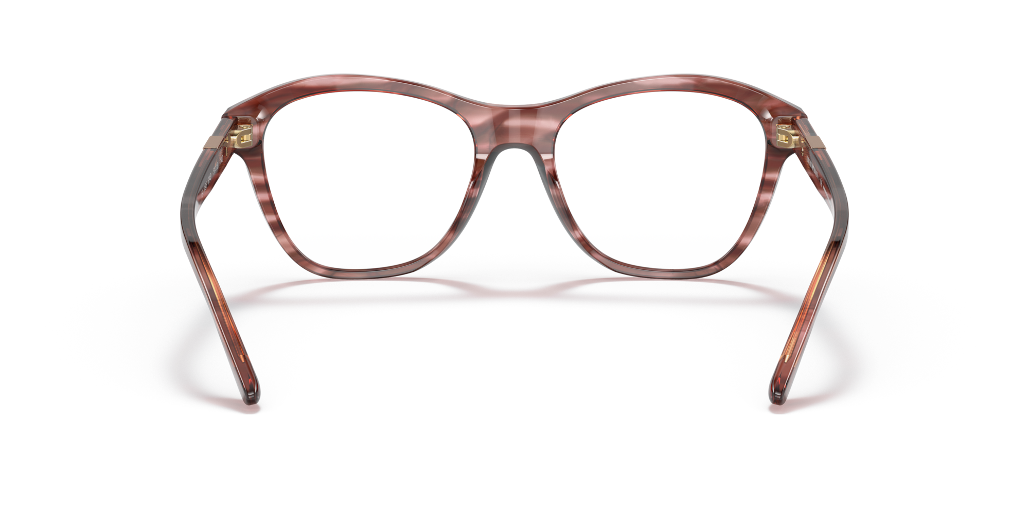 Emporio Armani EA3195 5243 Montature da vista Emporio Armani 5