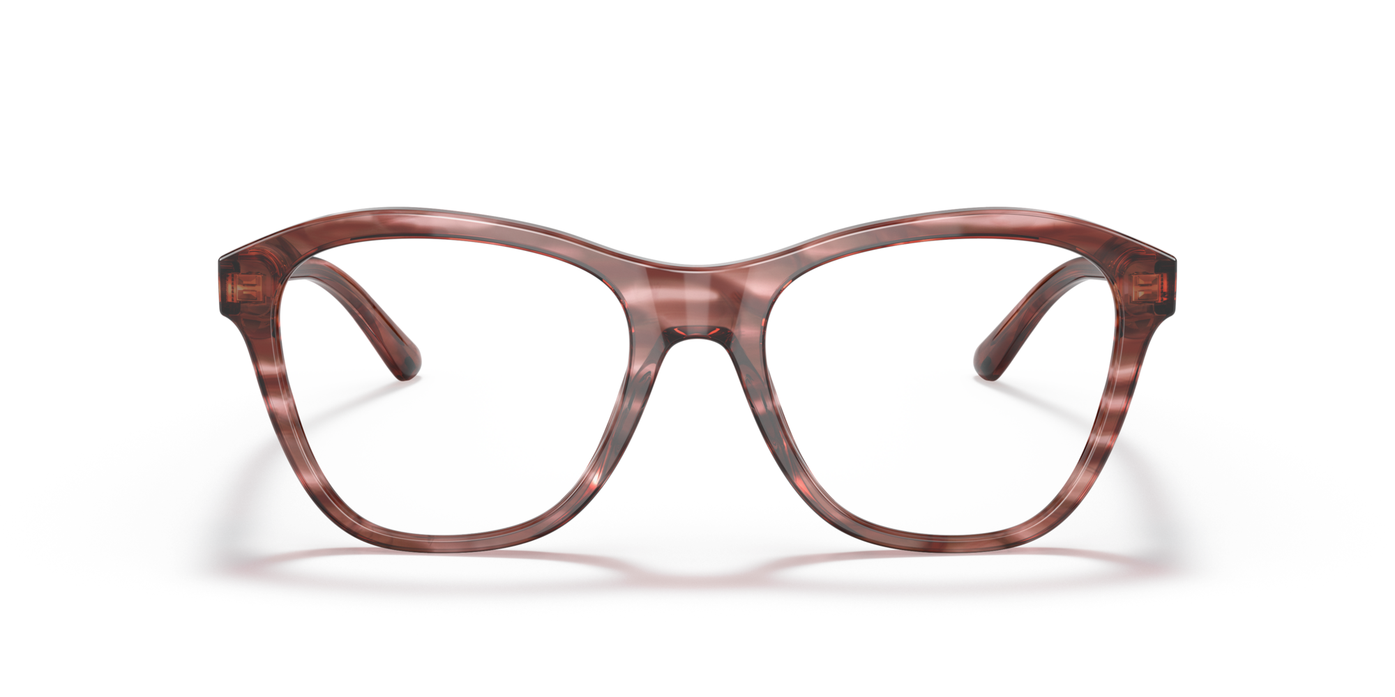 Emporio Armani EA3195 5243 Montature da vista Emporio Armani 3