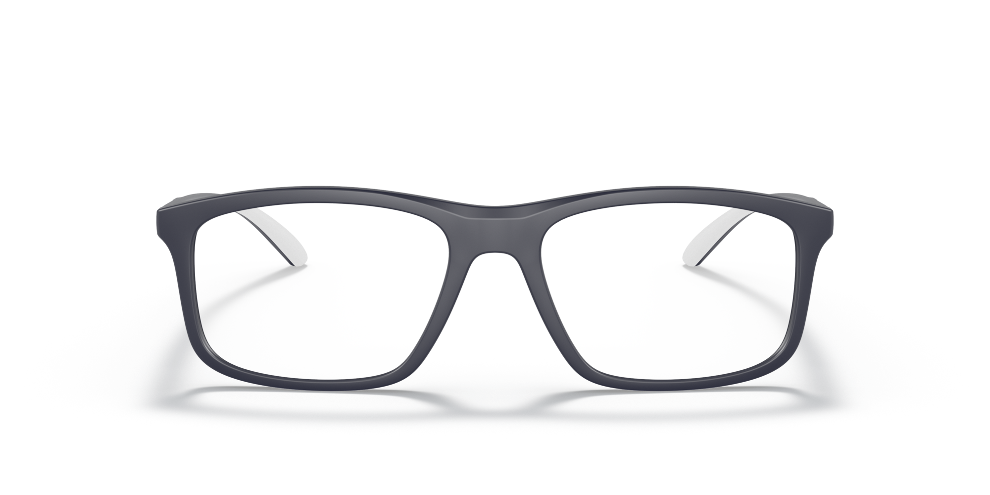Emporio Armani EA3196 5088