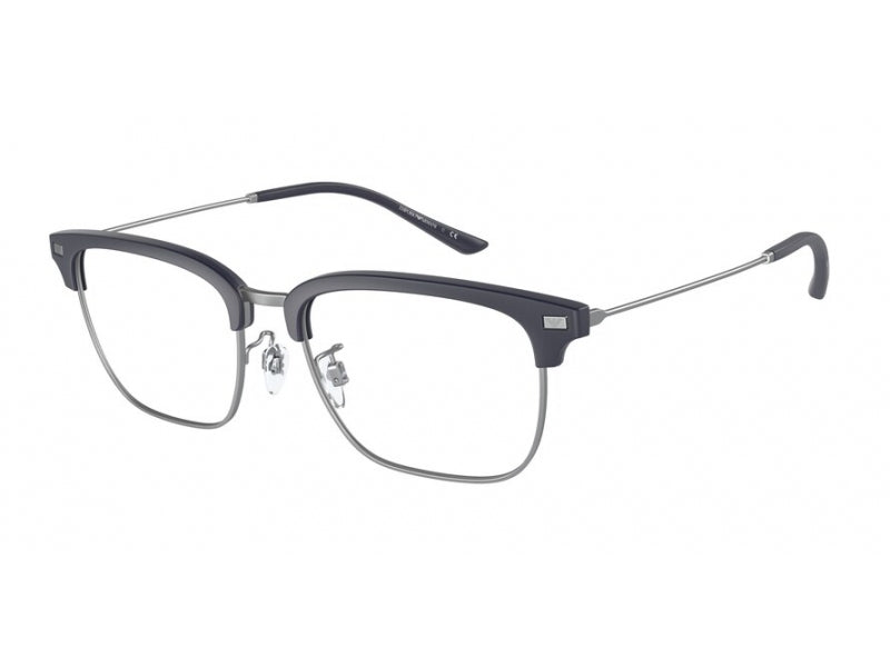 Emporio Armani EA3198 5088 Montature da vista Emporio Armani 1