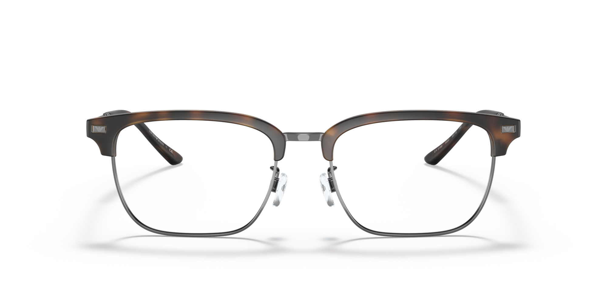 EA3198 5002 Montature da vista Emporio Armani 3