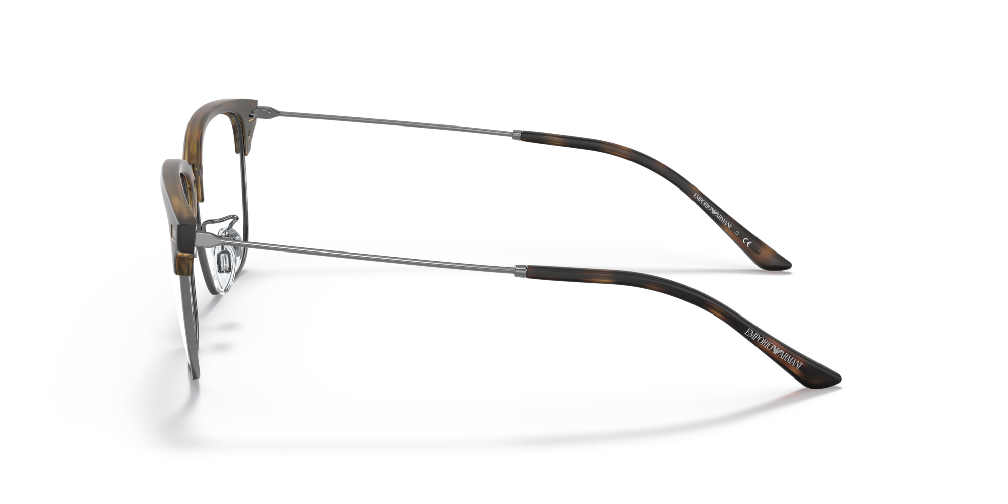 EA3198 5002 Montature da vista Emporio Armani 4