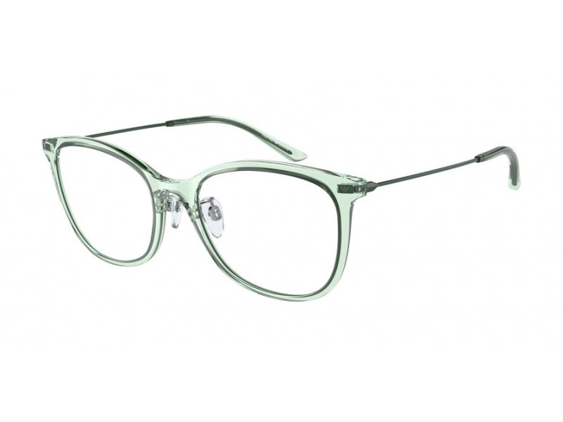 Emporio Armani EA3199 5068