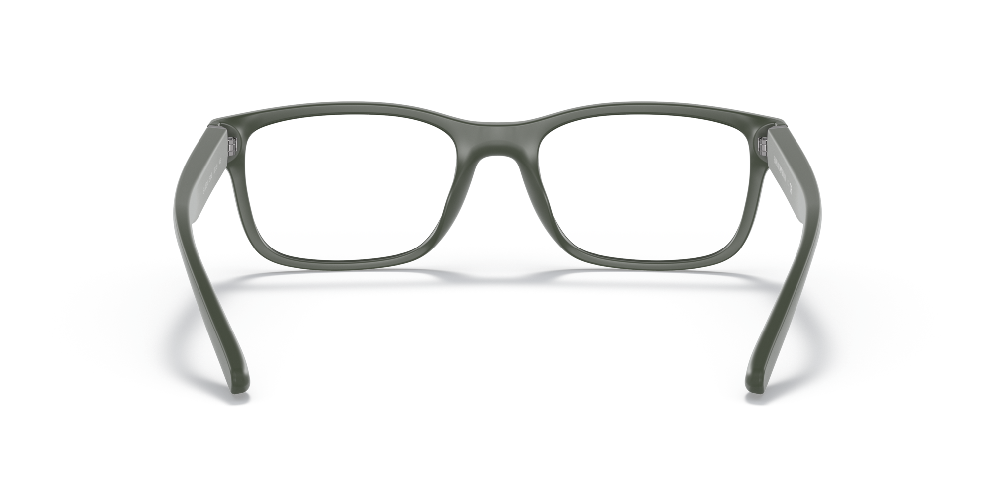 EA3201U 5058 Montature da vista Emporio Armani 5