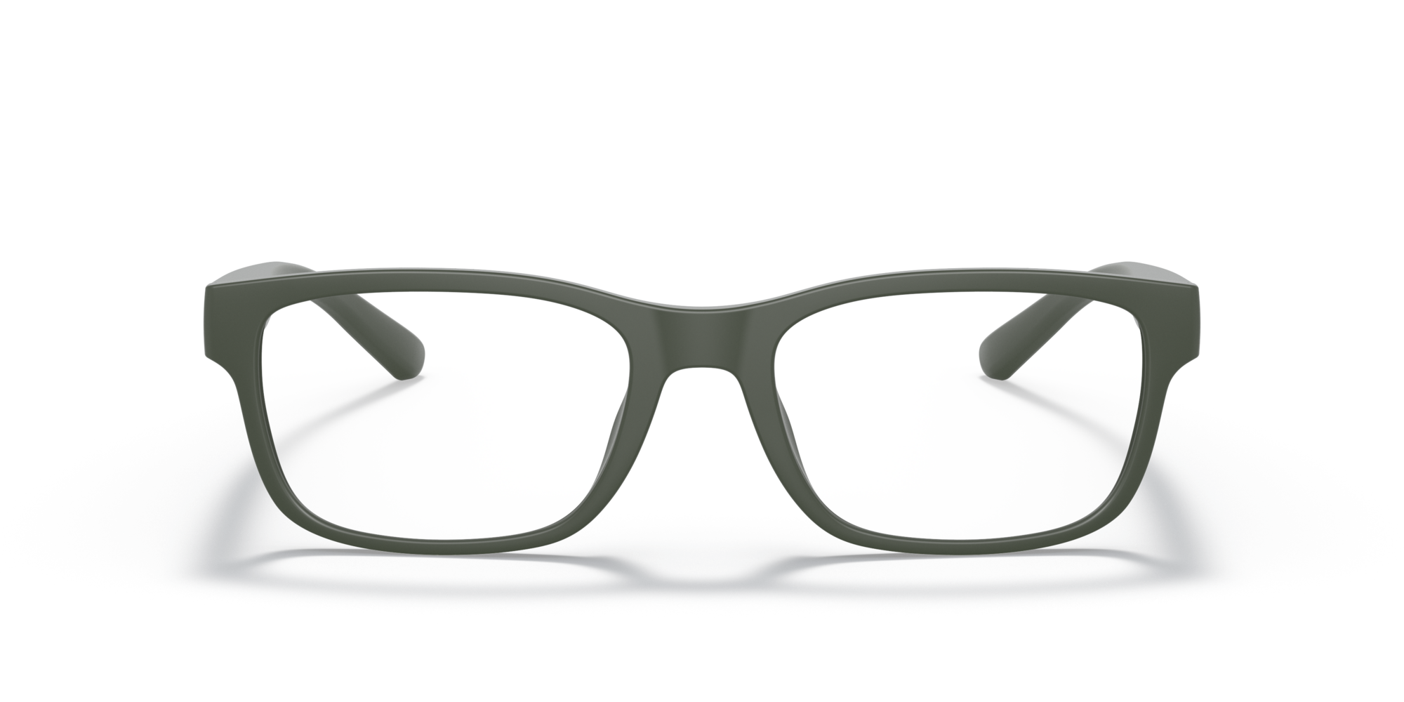 EA3201U 5058 Montature da vista Emporio Armani 3