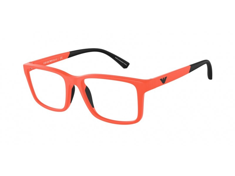 Emporio Armani EA3203 5932