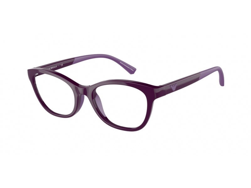 Emporio Armani EA3204 5115