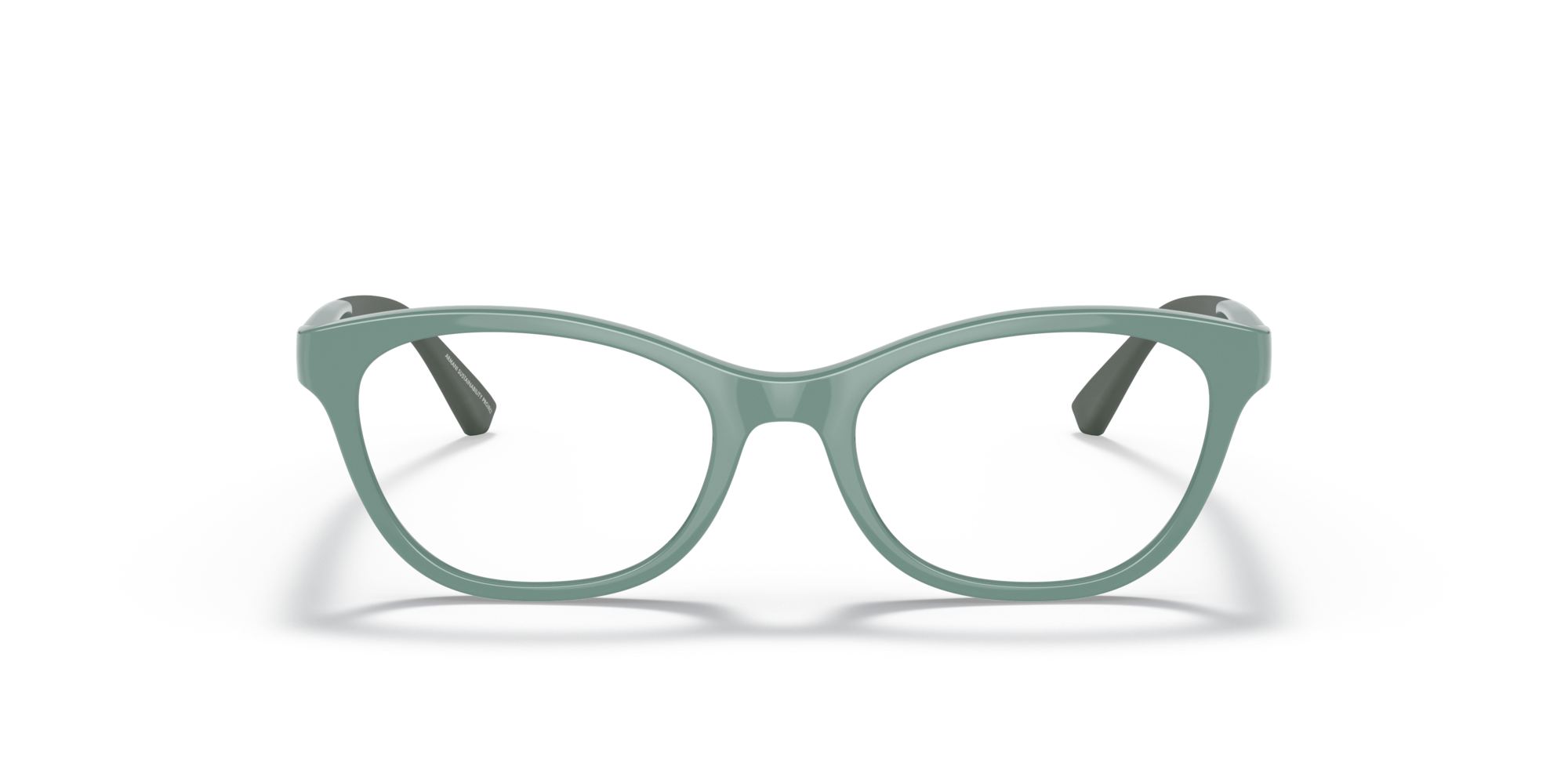 EA3204 5333 Montature da vista Emporio Armani 3