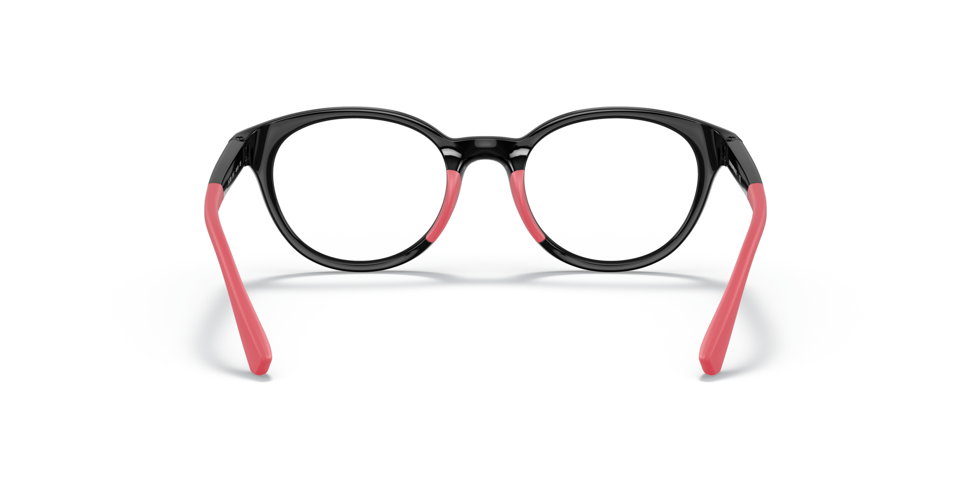 EA3205 5017 Montature da vista Emporio Armani 5