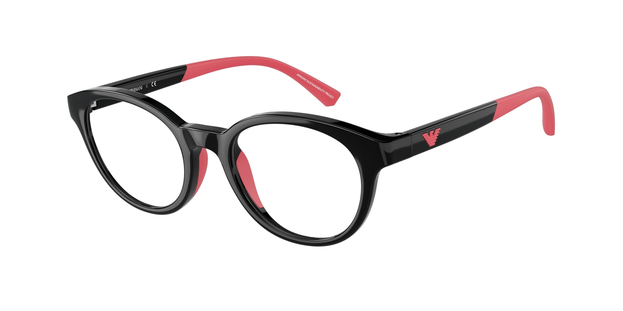 Emporio Armani EA3205 5017