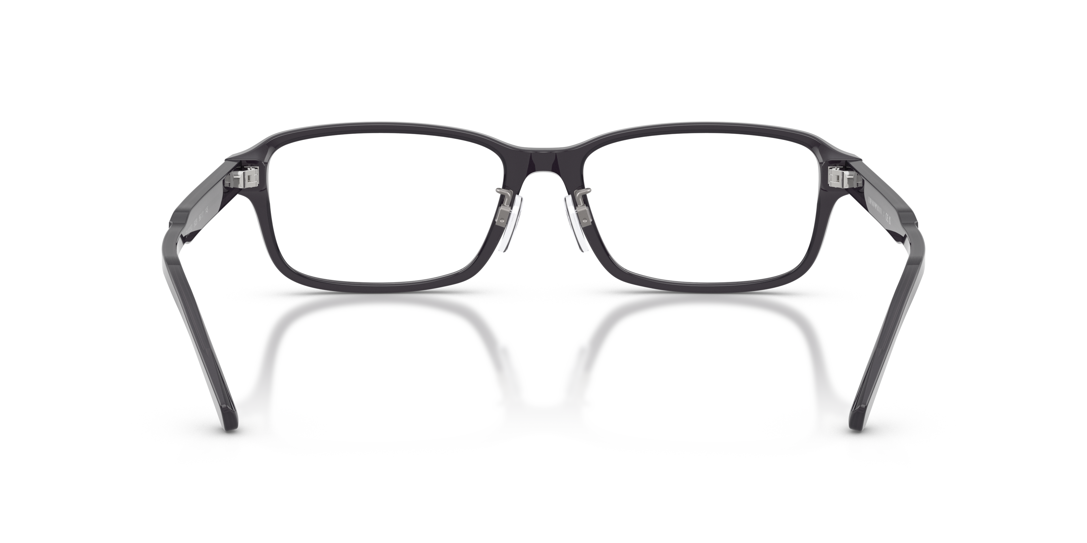 Emporio Armani EA3215D 5029