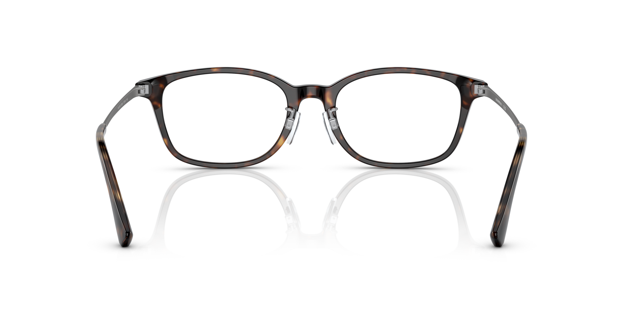 EA3217D 5026 Montature da vista Emporio Armani 5