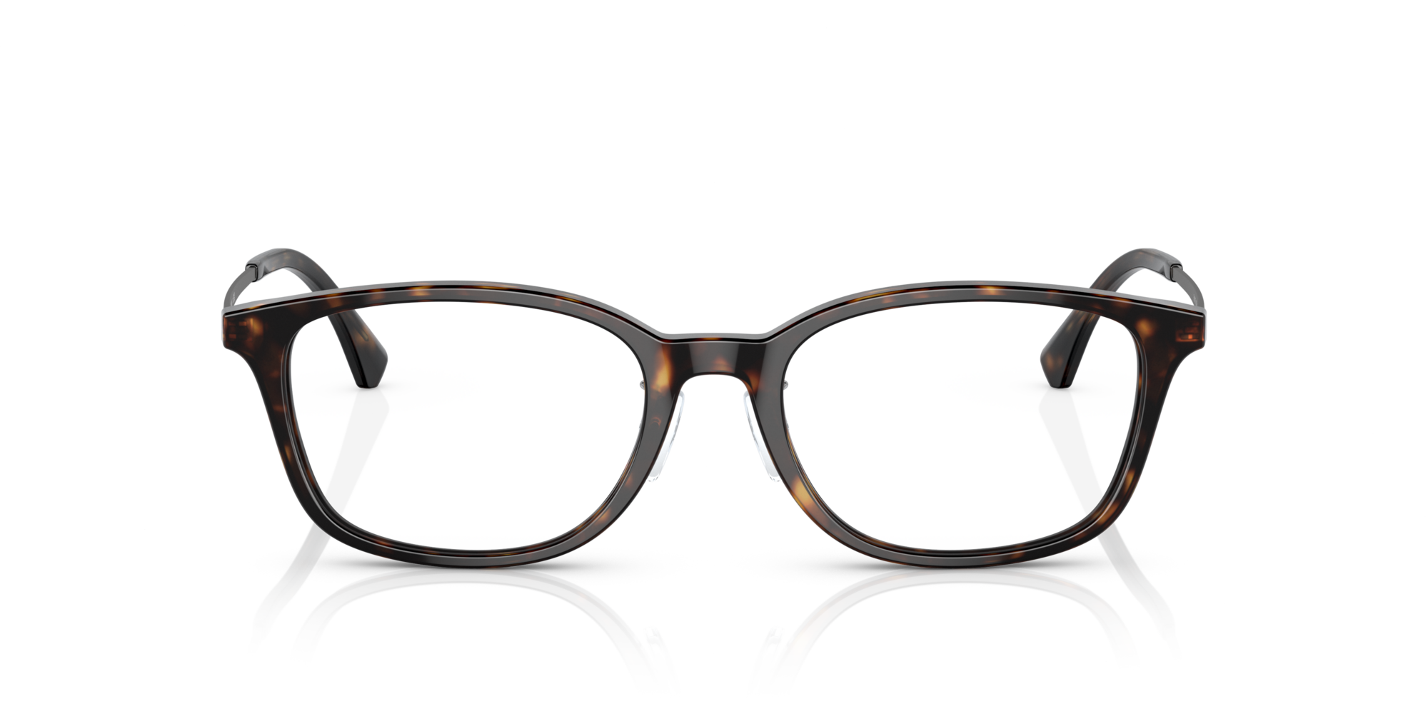 EA3217D 5026 Montature da vista Emporio Armani 3