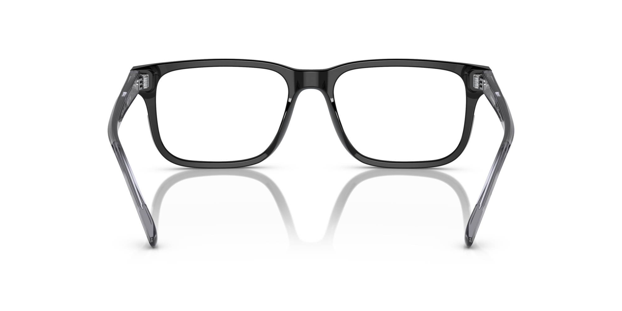 EA3218 5017 Montature da vista Emporio Armani 5