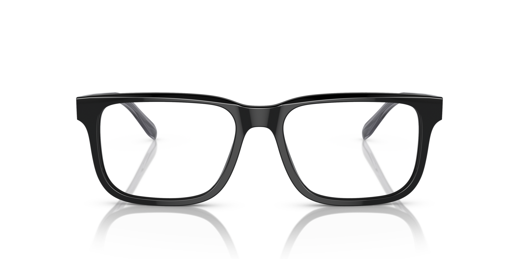 EA3218 5017 Montature da vista Emporio Armani 3