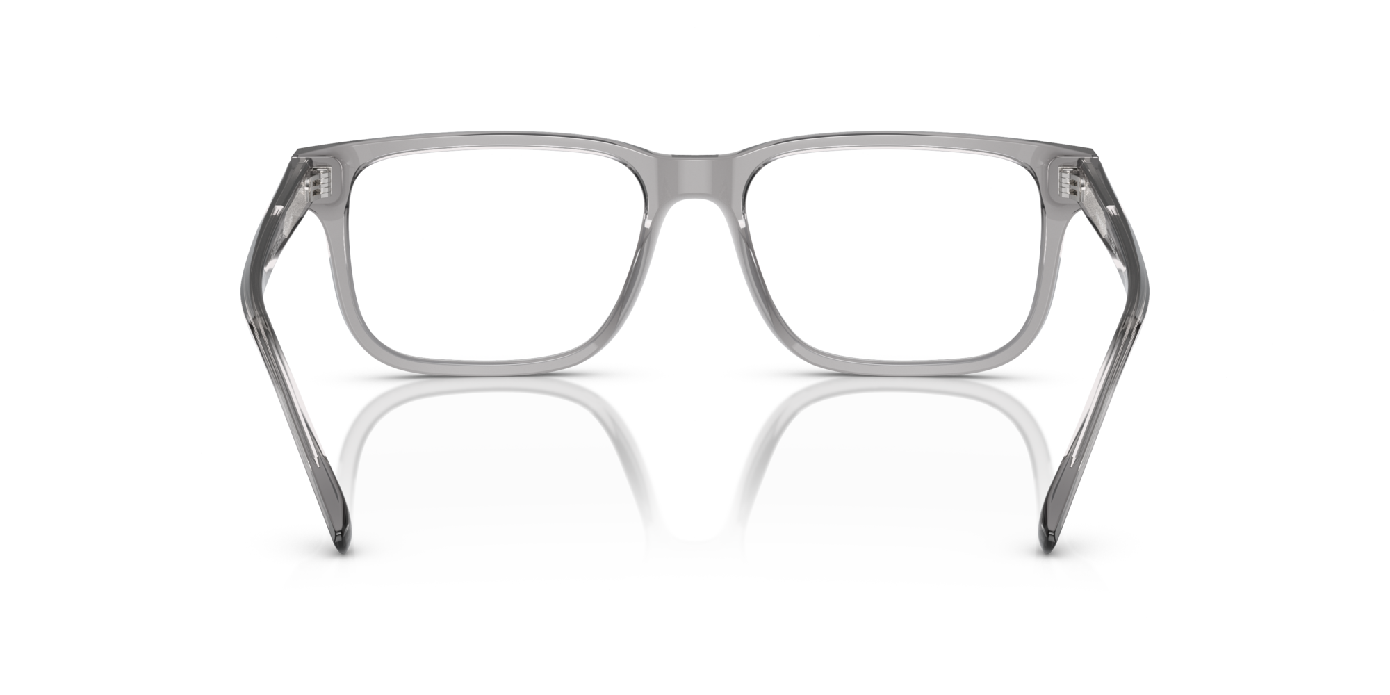 EA3218 5075 Montature da vista Emporio Armani 5
