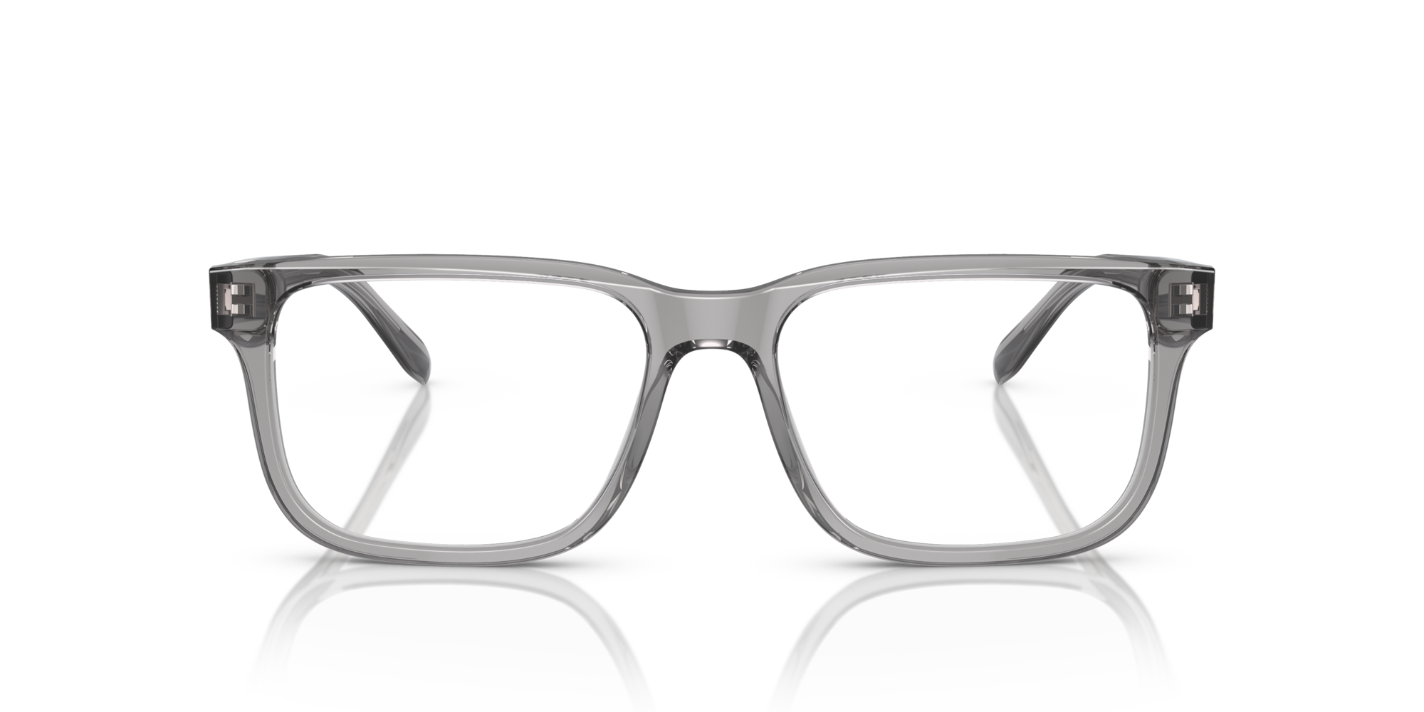 EA3218 5075 Montature da vista Emporio Armani 3