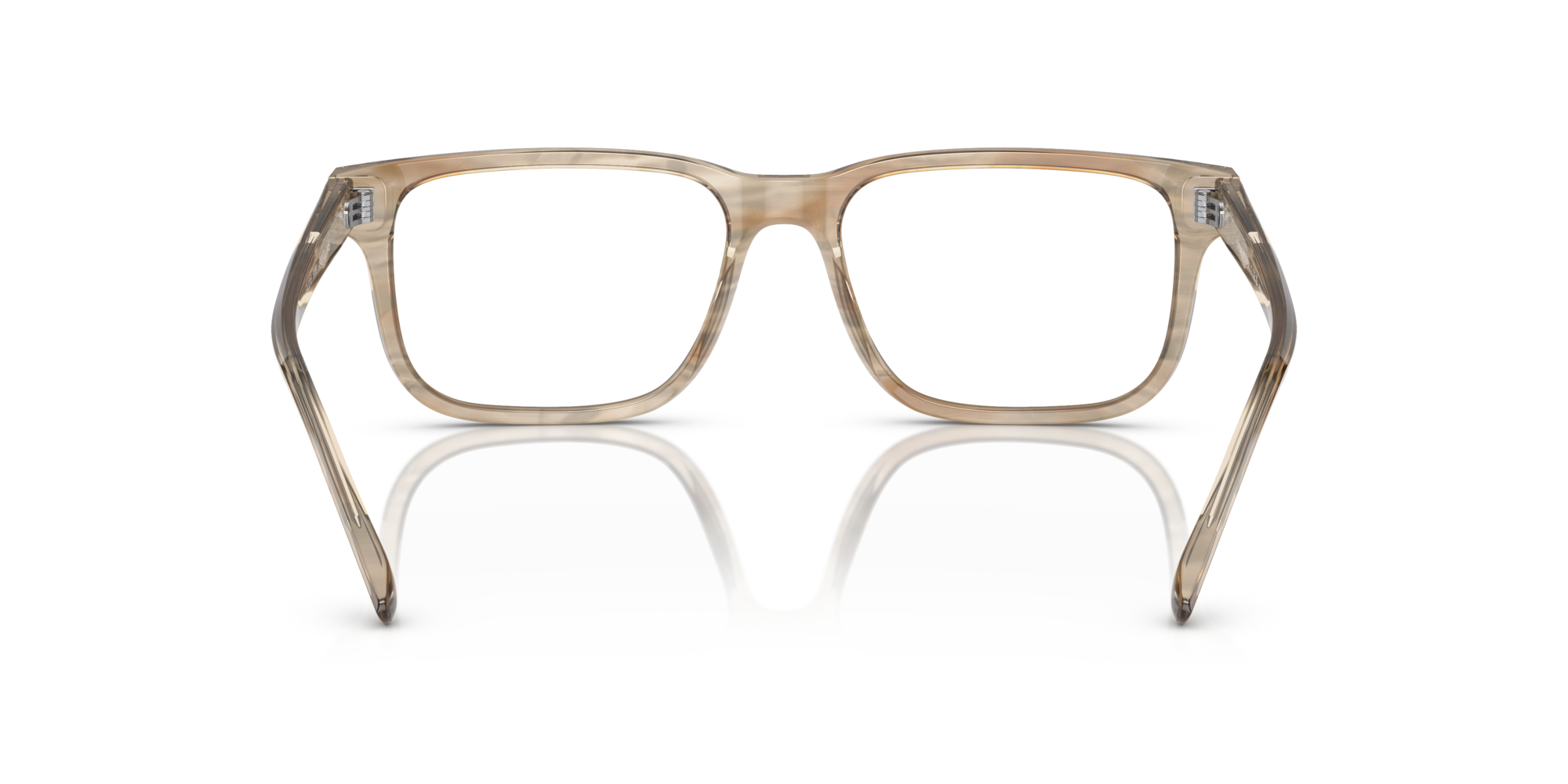 Emporio Armani EA3218 5099 Emporio Armani 5 optikai keret