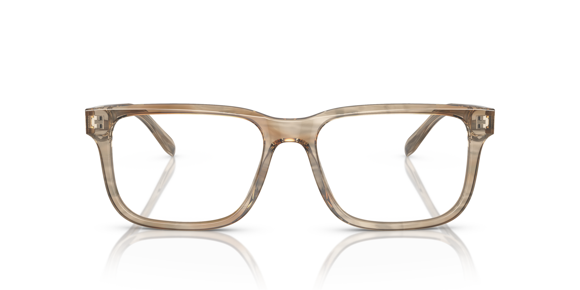 Emporio Armani EA3218 5099 Emporio Armani 3 optikai keret