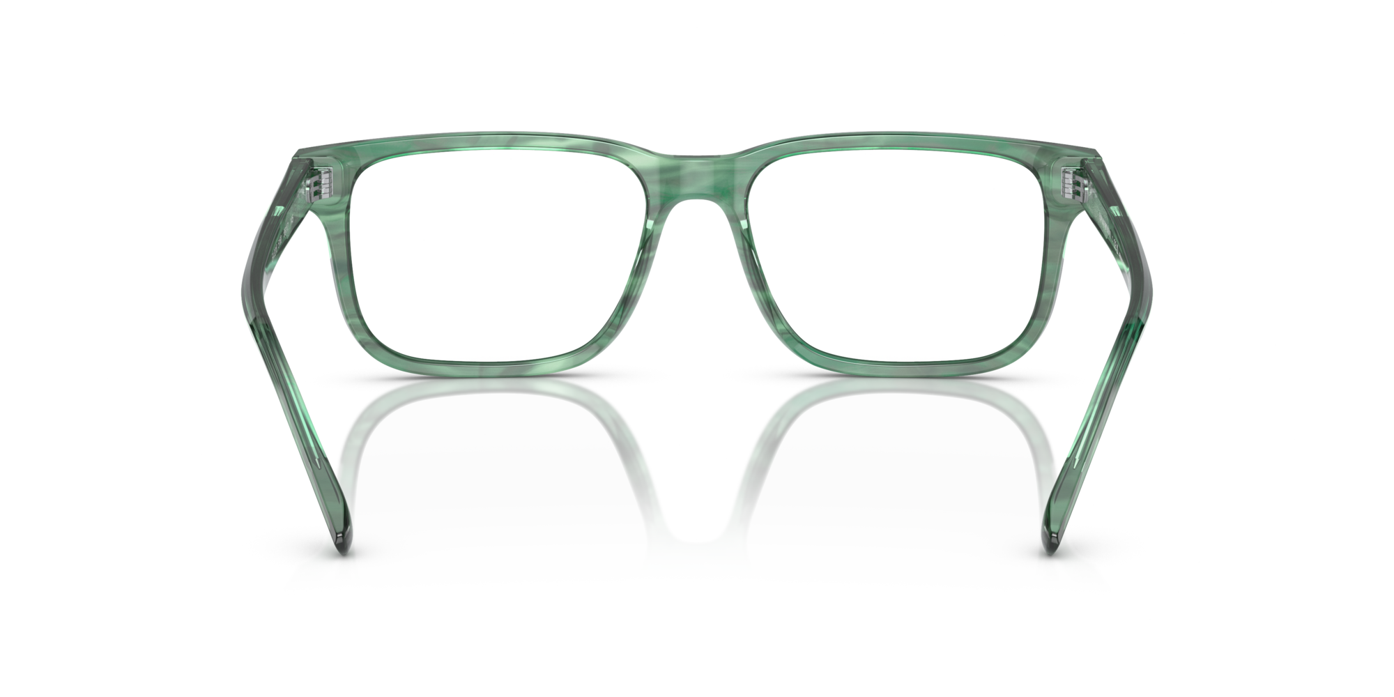 Emporio Armani EA3218 5168 Emporio Armani 5 optikai keret