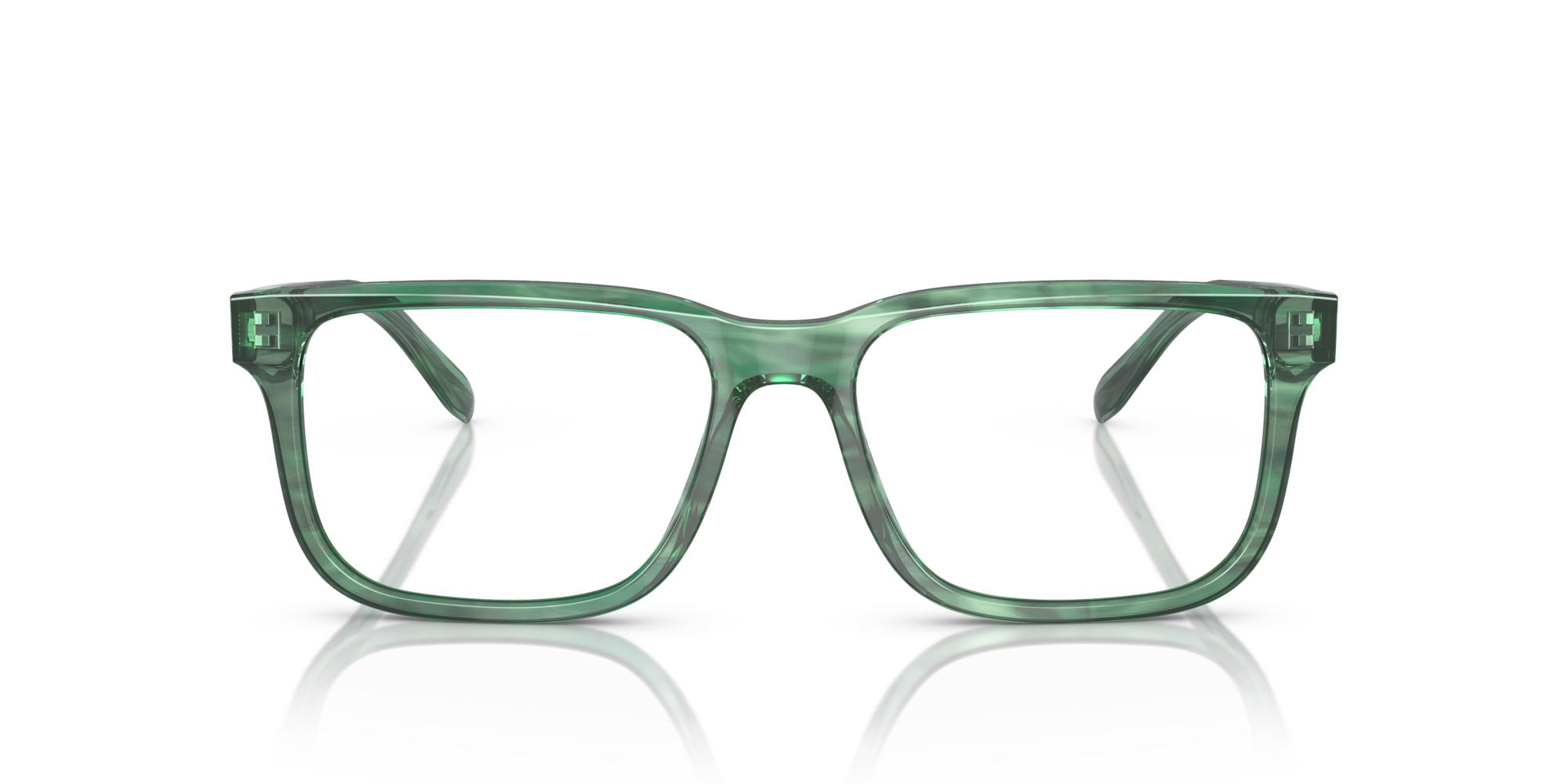 Emporio Armani EA3218 5168 Emporio Armani 3 optikai keret