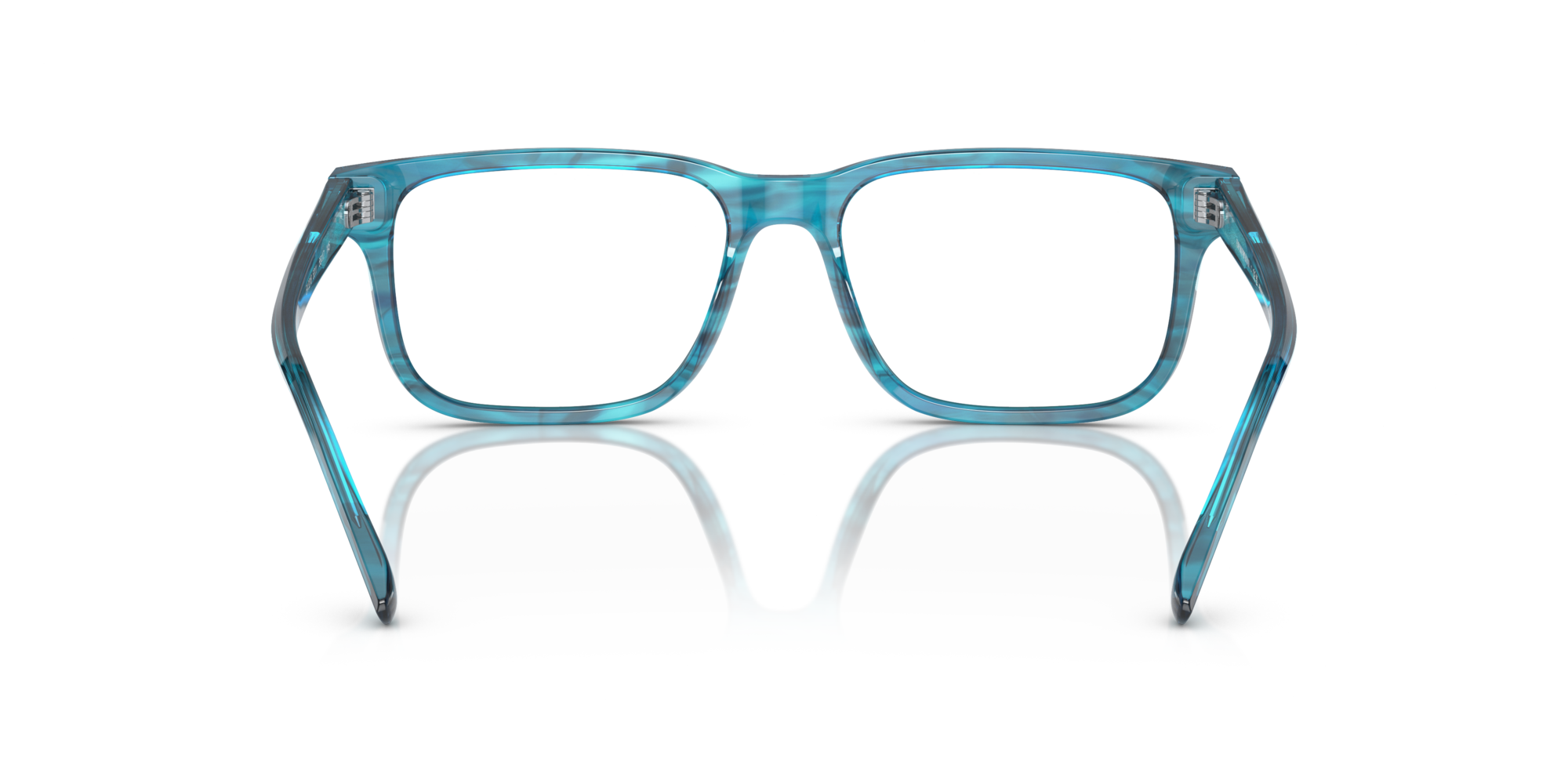 Emporio Armani EA3218 5311 Emporio Armani 5 optikai keret