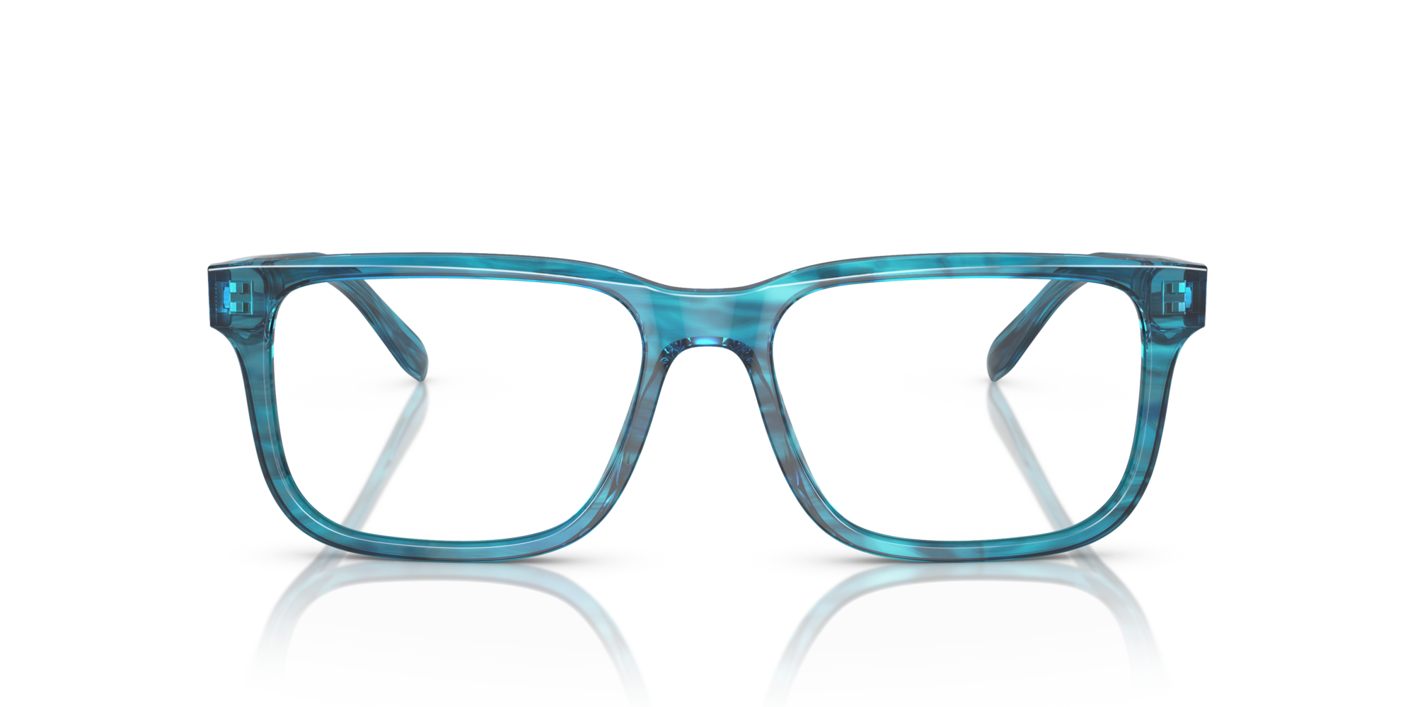 Emporio Armani EA3218 5311 Emporio Armani 3 optikai keret