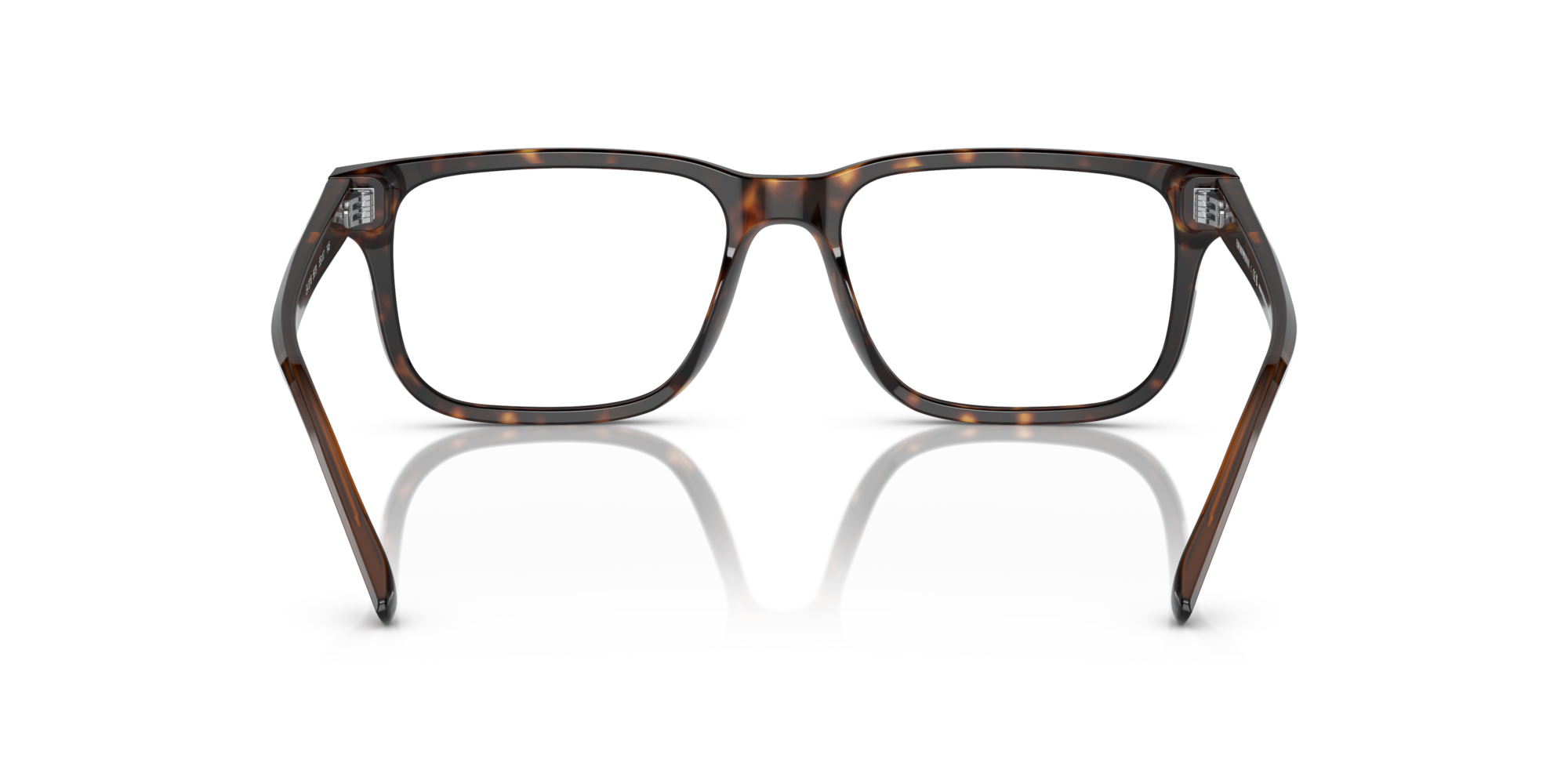EA3218 5879 Montature da vista Emporio Armani 5
