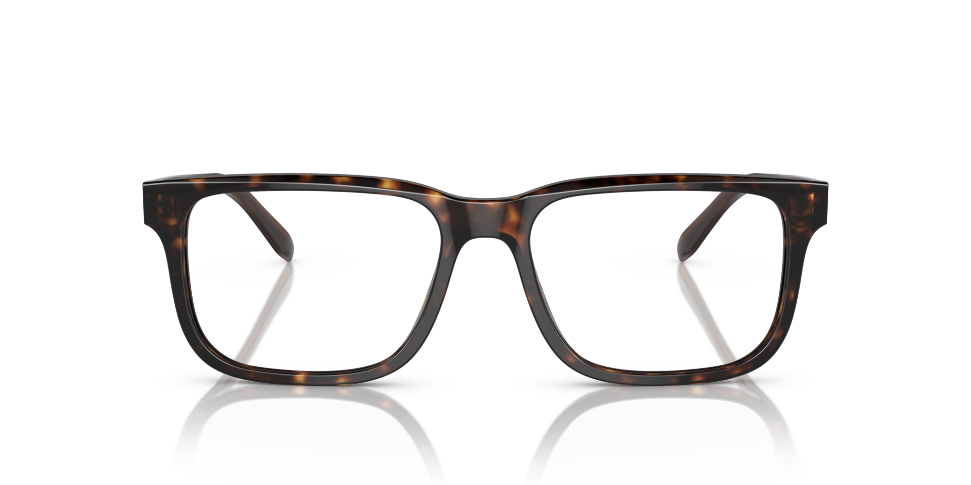 EA3218 5879 Montature da vista Emporio Armani 3
