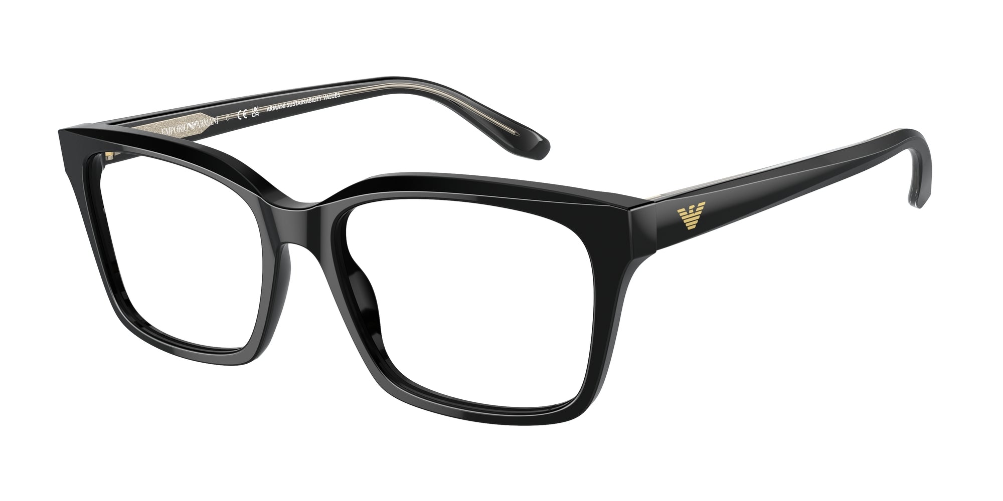 Emporio Armani EA3219 L5017 Optické rámečky Emporio Armani 1