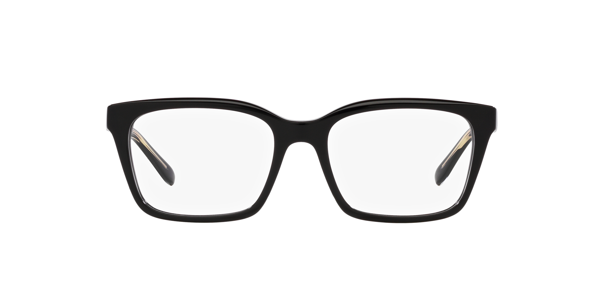 Emporio Armani EA3219 L5017 Optické rámečky Emporio Armani 2