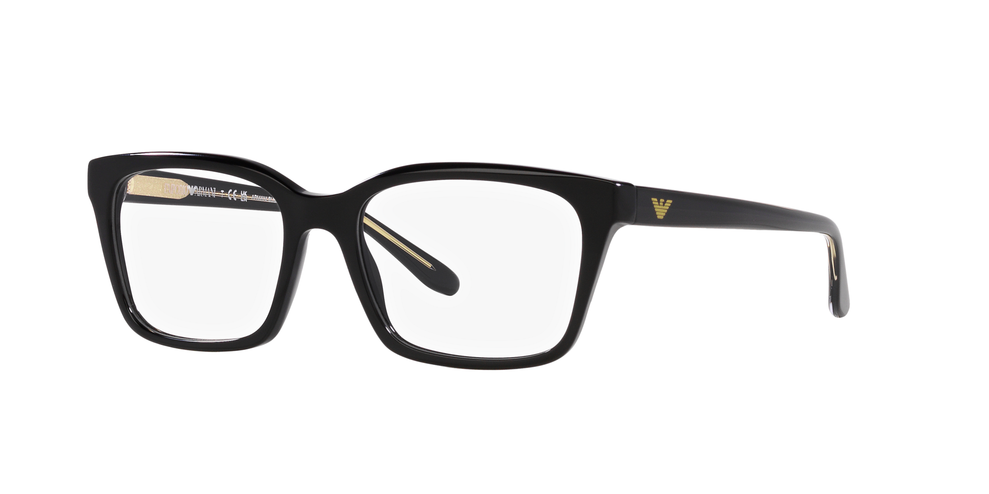Emporio Armani EA3219 L5017 Optické rámečky Emporio Armani 3