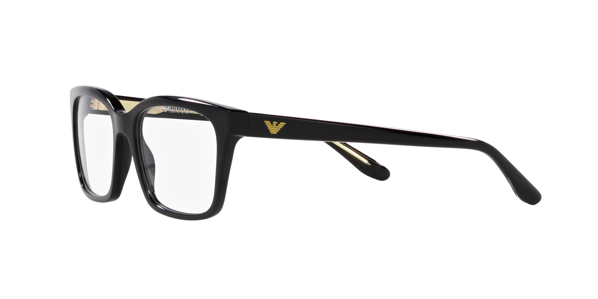 Emporio Armani EA3219 L5017 Optické rámečky Emporio Armani 4